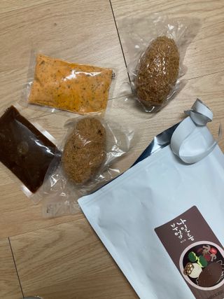 해치님이 올린 리뷰 사진 1