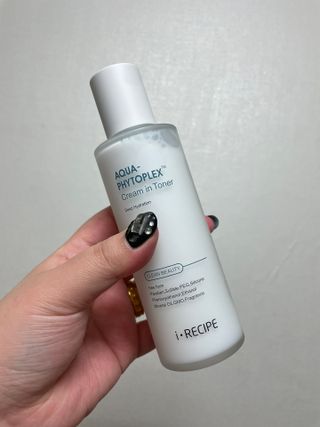 보밍님이 올린 리뷰 사진 2