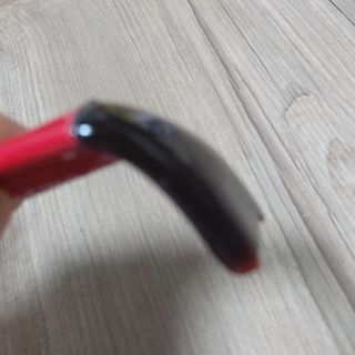 ONmom님이 올린 리뷰 사진 3