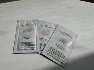 [스킨1004] 마다가스카르 센텔라 앰플 100ml — 5점을 준 리뷰어가 2024년 6월 올린 사용 사진