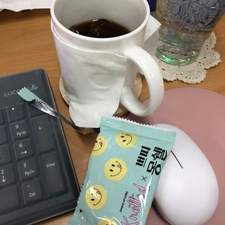 룰류랄라님이 올린 리뷰 사진 1
