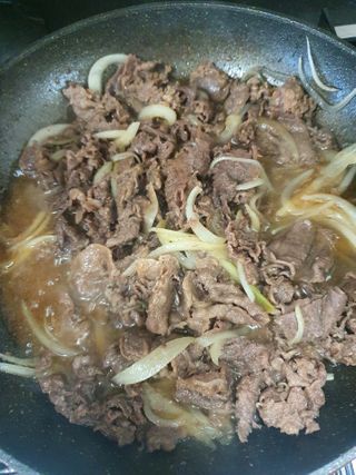 KAY님이 올린 리뷰 사진 1