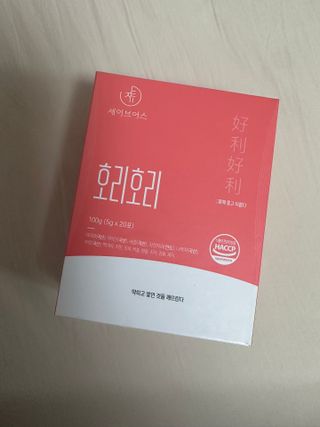 다래님이 올린 리뷰 사진 1