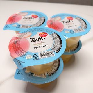 투희맘님이 올린 리뷰 사진 4