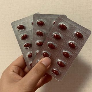 이린님이 올린 리뷰 사진 2