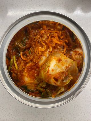 한지님이 올린 리뷰 사진 3