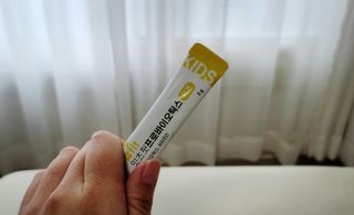 podo_86님이 올린 리뷰 사진 3
