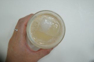 ttangjye님이 올린 리뷰 사진 2