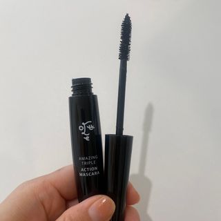 어쩌다서른짤님이 올린 리뷰 사진 1