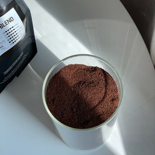 iluy님이 올린 리뷰 사진 2
