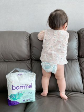 yerini님이 올린 리뷰 사진 2