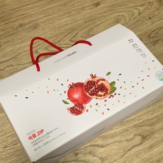 thooooooni님이 올린 리뷰 사진 1