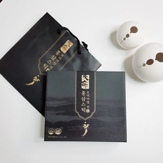 드림님이 올린 리뷰 사진 2