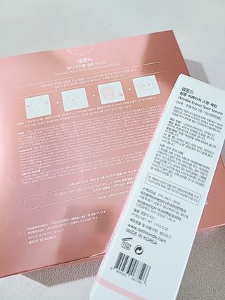 롱롱님이 올린 리뷰 사진 2