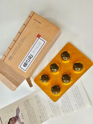 미쉘 0님이 올린 리뷰 사진 3