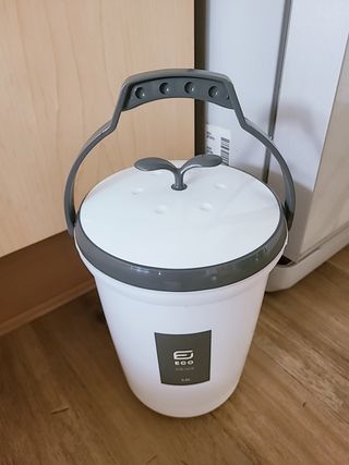 롱롱님이 올린 리뷰 사진 1