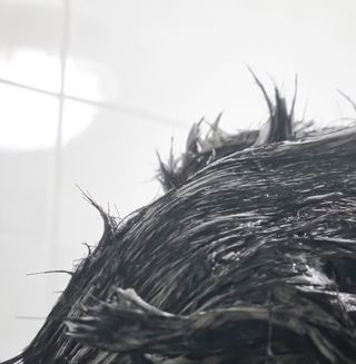 딸로 맥주효모 두피스케일러 / 각질&노폐물 타파 두피 딥-클렌징 — 5점을 준 리뷰어가 2023년 7월 올린 사용 사진