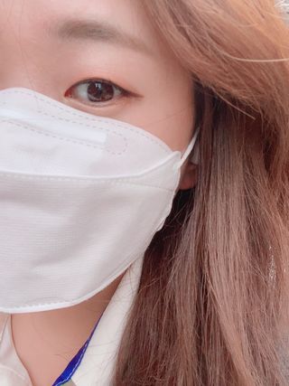 모닝모닝빵님이 올린 리뷰 사진 1