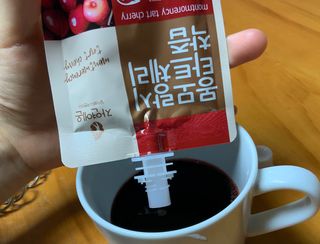샤샤님이 올린 리뷰 사진 1