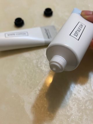 한지님이 올린 리뷰 사진 4