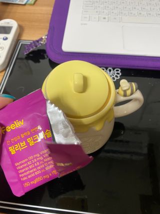 두히야님이 올린 리뷰 사진 3