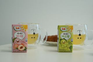 ttangjye님이 올린 리뷰 사진 2
