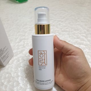 스윗수인님이 올린 리뷰 사진 3