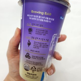 지니그램님이 올린 리뷰 사진 4
