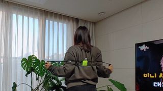 열혈언니님이 올린 리뷰 사진 3