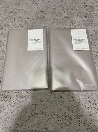 무한독주님이 올린 리뷰 사진 1