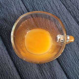 llast님이 올린 리뷰 사진 4