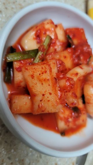 나초단맘님이 올린 리뷰 사진 4
