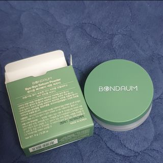 시아영님이 올린 리뷰 사진 1