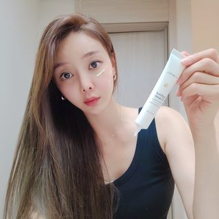 둥가둥가우리도도님이 올린 리뷰 사진 1