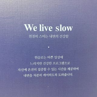 용한선생님님이 올린 리뷰 사진 3