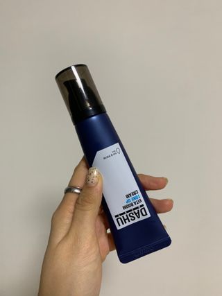 이지영이님이 올린 리뷰 사진 1