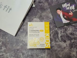 게링𖤐님이 올린 리뷰 사진 2