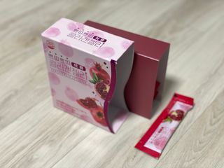 파이리님이 올린 리뷰 사진 3