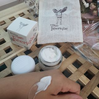 비니주니맘 :D님이 올린 리뷰 사진 3