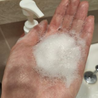 베베츄님이 올린 리뷰 사진 3