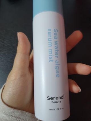 또왔엉님이 올린 리뷰 사진 2
