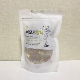 세지니힛님이 올린 리뷰 사진 1