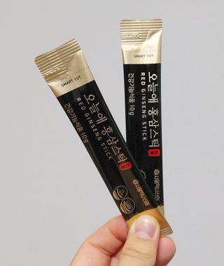 케이이이님이 올린 리뷰 사진 3