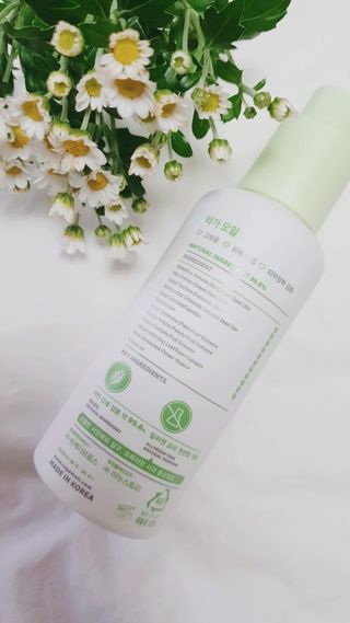 yunny님이 올린 리뷰 사진 2