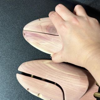 도도곰팅님이 올린 리뷰 사진 4