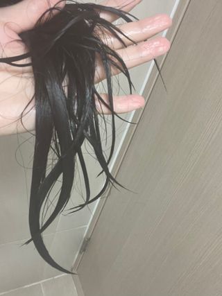 이선화님이 올린 리뷰 사진 2