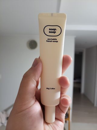 케일리님이 올린 리뷰 사진 2