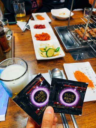 말라님이 올린 리뷰 사진 2