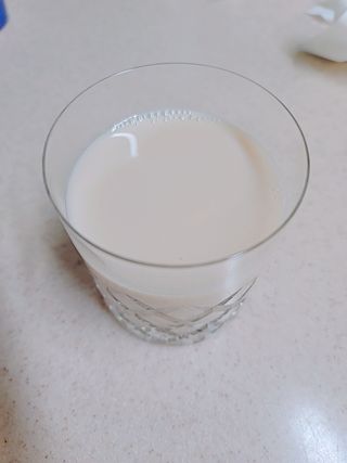 송지은님이 올린 리뷰 사진 4