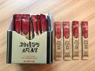 에일님이 올린 리뷰 사진 2